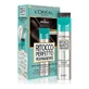 L'Oréal Perfect Retouch - Permanent Color Brown 3