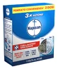 NAPISAN CURALAVATRICE2PCS 250ML
