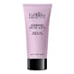 Euphidra Gommage Gel Suave 75ml