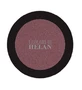 BIO EYESHADOW COMP MARC