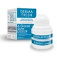 Dermafresh 6 Days Deo-Roll-on 30 ml