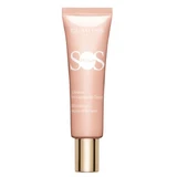 Clarins SOS Primer - Rosa 30ml