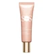 Clarins