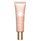 Clarins SOS Primer - Pink 30ml