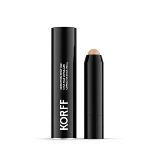 Korff concealer face stick 03