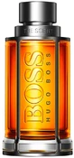 BAAS DE GEUR U A/S 100 VAPO