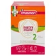 Plasmon Nutri Mune 2 800g