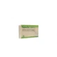 Sanoclin Foliferro 30 Tabletten