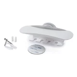 Organizator de cap SoWash