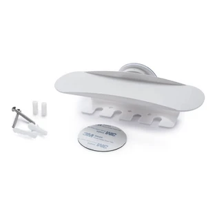 SoWash Hoofdhouder Organisator