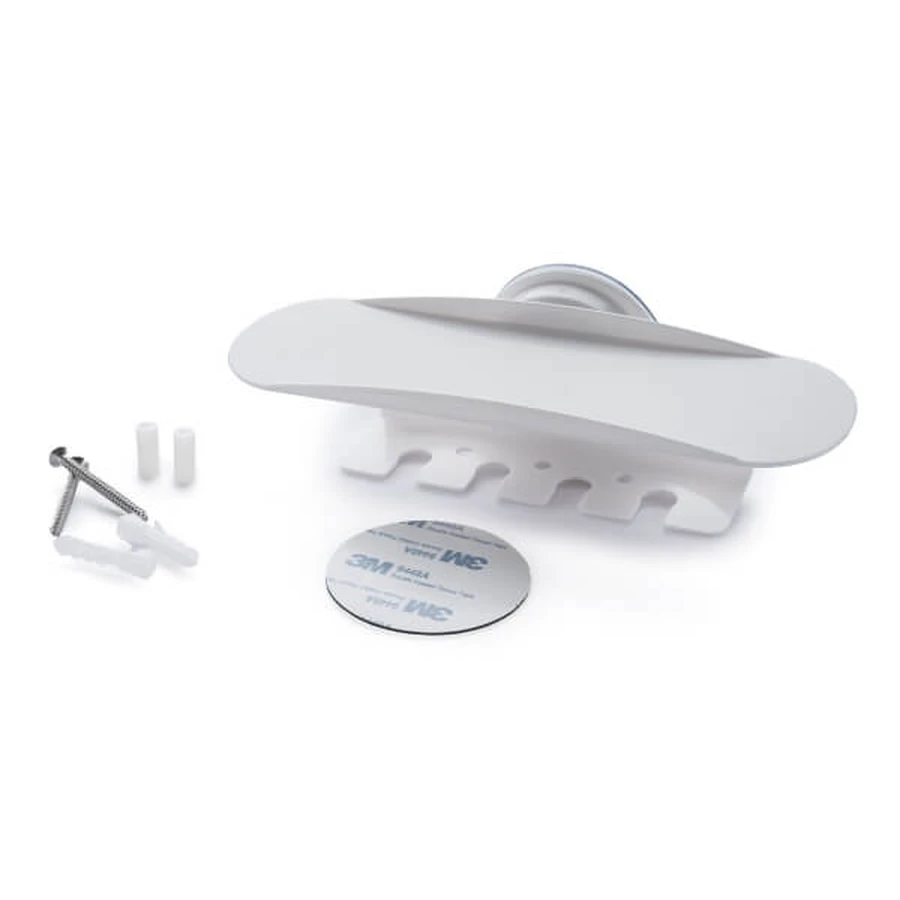 SoWash Hoofdhouder Organisator