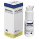 DIPLAXIDOL LIPOSOMAAL 30ML