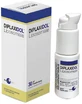 DIPLAXIDOL LIPOSOMAAL 30ML