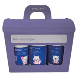 ALVITA BABY BOX SET 5ST