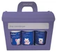 ALVITA BABY BOX SET 5PCS