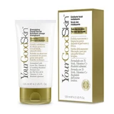 YourGoodSkin Face Scrub 125ml