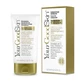 YourGoodSkin Exfoliante Facial 125ml