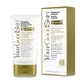YourGoodSkin Exfoliante Facial 125ml