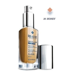 RILASTIL MAQUILLAGE LIFTREP 30