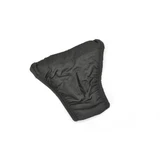 ZWARTE SPEEDYSLIP INLEGKRUISJE 3
