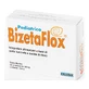 BIZETAFLOX PEDIATRISCH 60CPR