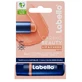 LABELLO CARING BEAUTY NUDE4.8G