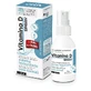 SANAVITA VITAMINE D SPRAY