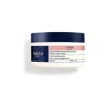Phyto Couleur Farbe Verlängerung Maske 250ml