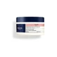 Phyto Couleur Kleurverlengend Masker 250ml