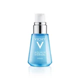 Vichy Aqualia suero facial hidratante para todas las pieles 30 ml