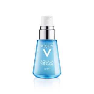 Vichy Aqualia moisturizing facial serum for all skin 30 ml