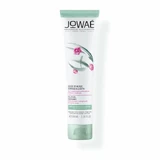 JOWAE GEL OIL MAKEUP REMOVER100ML