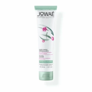JOWAE GEL OIL MAKEUP REMOVER100ML