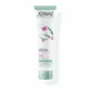 JOWAE GEL-ÖL-MAKEUP-ENTFERNER100ML