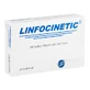 Linfocinetica 20cpr