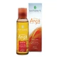Arga' OlioPuro Hair Oil 100ml