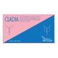 CLADIA 10fl.10ml