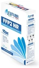 FUTURA FFP2NR Bluette S 10pcs