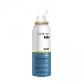 Tonimer Lab Baby 100ml