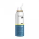 Tonimer Lab Baby 100ml