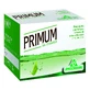 Primum Kruidenthee 20 Filterzakjes