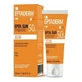 Epta Sun Body Milk 125ml