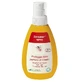 Zanzaker Spray 150ml