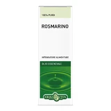 Aceite esencial de romero 10ml Erbavita