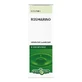 Rozemarijn etherische olie 10ml Erbavita