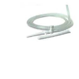 ENTERO Replacement Kit 3pcs SAFETY