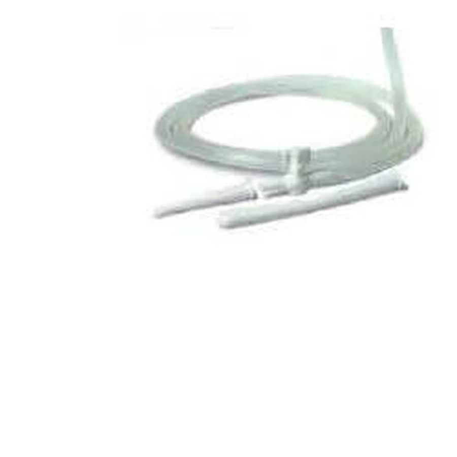ENTERO Replacement Kit 3pcs SAFETY