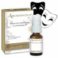Ptelea Trifoliata 30 Ca Giorgini