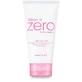 BANILA CO CLEAN IT ZERO CLEANS