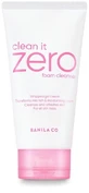BANILA CO CLEAN IT ZERO CLEANS